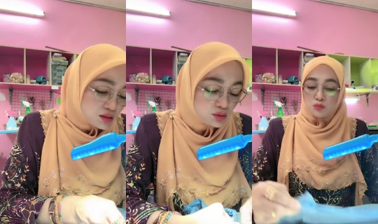 rosedjar3666's Live Session — Jul 9, 2026, 9:38 AM