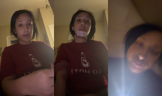 rosedoeslean's Live Session — Oct 24, 2026, 2:50 AM