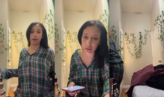 rosedoeslean's Live Session — Oct 24, 2026, 3:42 AM