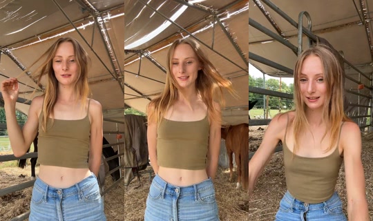 rosee.brownx's Live Session — Jul 16, 2026, 12:40 PM