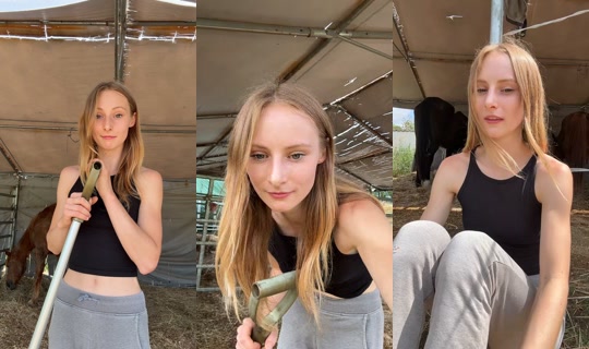 rosee.brownx's Live Session — Jul 17, 2026, 9:37 AM