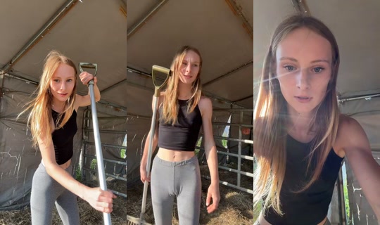 rosee.brownx's Live Session — Jul 20, 2026, 5:35 PM