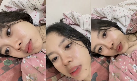 roseeeeee536's Live Session — Sep 27, 2026, 12:08 PM