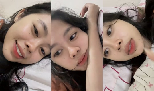 roseeeeee536's Live Session — Sep 27, 2026, 6:43 PM