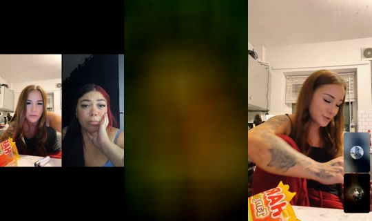 rosehhh49's Live Session — Aug 20, 2026, 12:48 AM