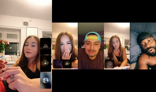 rosehhh49's Live Session — Aug 20, 2026, 1:38 AM