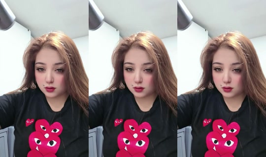 rosejaketoriozaraspe's Live Session — Jul 8, 2026, 12:06 PM