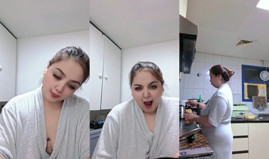 rosejaketoriozaraspe's Live Session — Sep 17, 2026, 11:30 PM