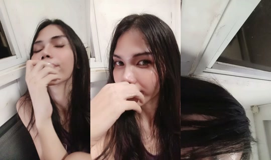 rosekiszes's Live Session — Jul 24, 2026, 2:19 PM