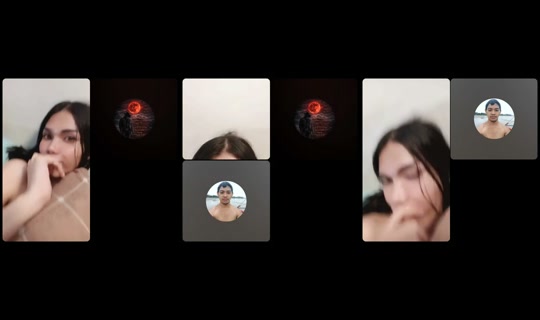 rosekiszes's Live Session — Jul 24, 2026, 3:14 PM