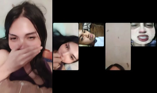 rosekiszes's Live Session — Jul 24, 2026, 3:33 PM