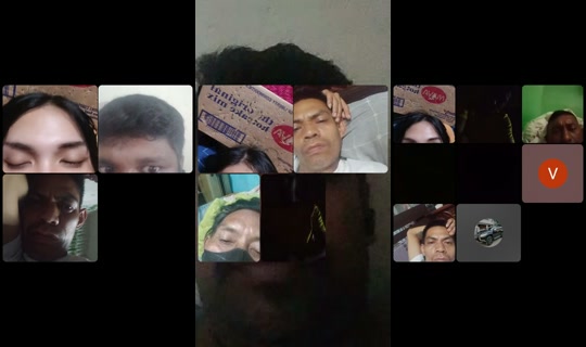 rosekiszes's Live Session — Jul 24, 2026, 5:23 PM