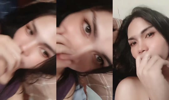 rosekiszes's Live Session — Jul 25, 2026, 1:52 AM