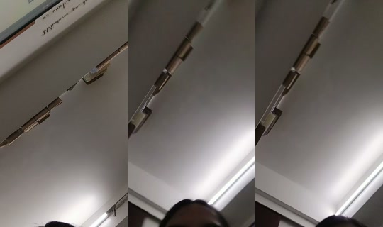 rosekiszes's Live Session — Jul 25, 2026, 9:23 AM