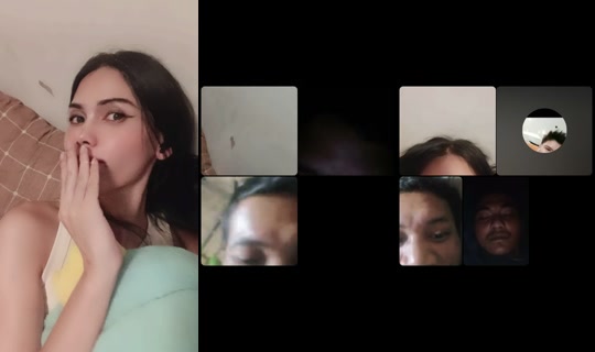 rosekiszes's Live Session — Jul 25, 2026, 4:21 PM