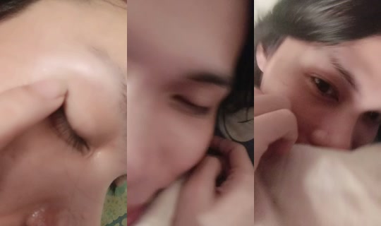 rosekiszes's Live Session — Jul 26, 2026, 1:37 AM