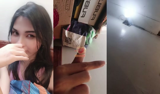 rosekiszes's Live Session — Jul 26, 2026, 5:14 PM