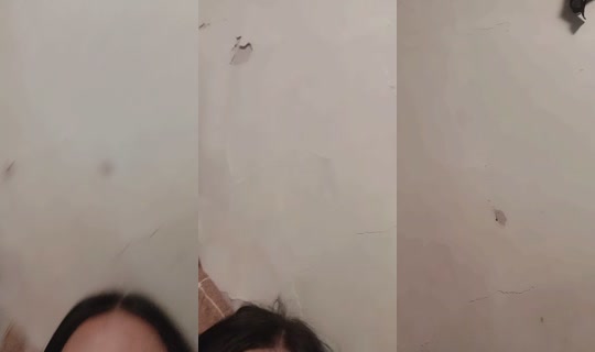rosekiszes's Live Session — Jul 27, 2026, 4:23 PM