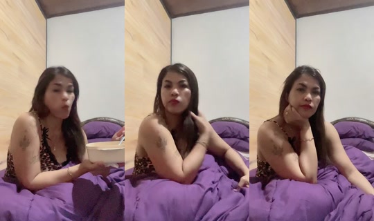 roselinda111's Live Session — Jul 11, 2026, 12:46 PM