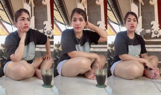 roselinda111's Live Session — Jul 14, 2026, 8:17 AM