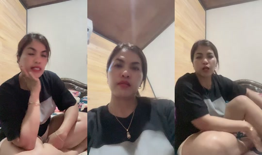 roselinda111's Live Session — Jul 14, 2026, 8:47 AM