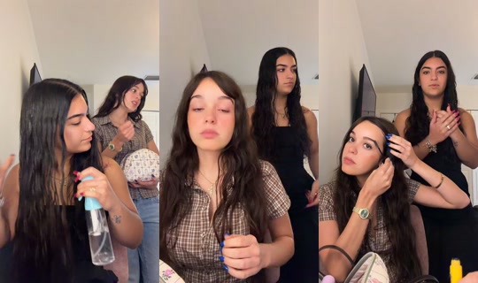 roselynmartinn's Live Session — Jul 15, 2026, 12:15 AM
