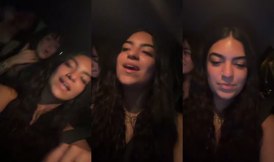 roselynmartinn's Live Session — Jul 15, 2026, 4:14 AM