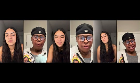 roselynmartinn's Live Session — Jul 15, 2026, 8:29 AM