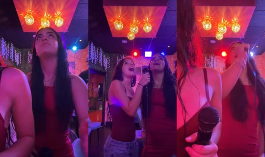 roselynmartinn's Live Session — Sep 28, 2026, 12:57 AM