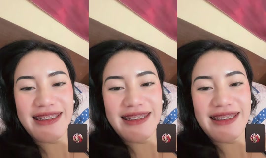 rosemarie916's Live Session — Jul 31, 2026, 2:17 PM