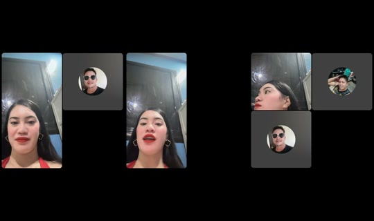 rosemarie916's Live Session — Oct 4, 2026, 2:36 PM