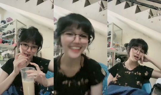 rosemaryy0ri's Live Session — Jul 9, 2026, 6:51 AM