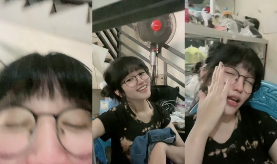 rosemaryy0ri's Live Session — Jul 9, 2026, 7:43 AM