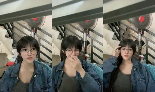 rosemaryy0ri's Live Session — Jul 11, 2026, 7:07 AM