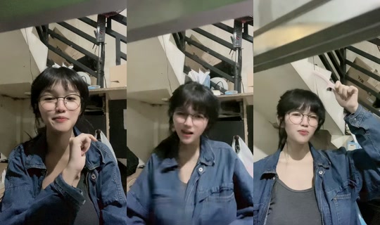 rosemaryy0ri's Live Session — Jul 11, 2026, 10:07 AM