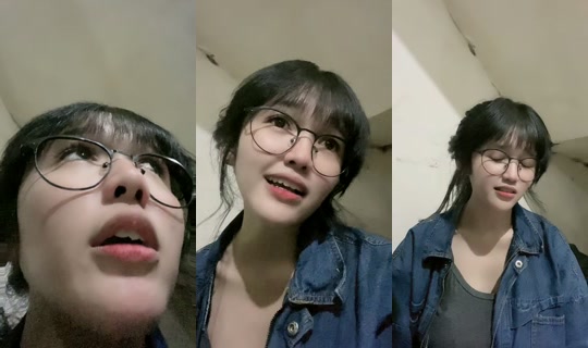 rosemaryy0ri's Live Session — Jul 11, 2026, 10:57 AM