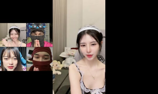 rosenajaa's Live Session — Aug 19, 2026, 9:08 PM