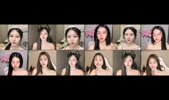 rosenajaa's Live Session — Aug 19, 2026, 9:59 PM