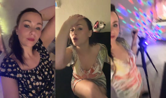 rosepettals27's Live Session — Sep 21, 2026, 1:44 AM