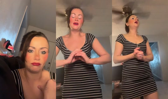 rosepettals27's Live Session — Sep 21, 2026, 9:31 PM