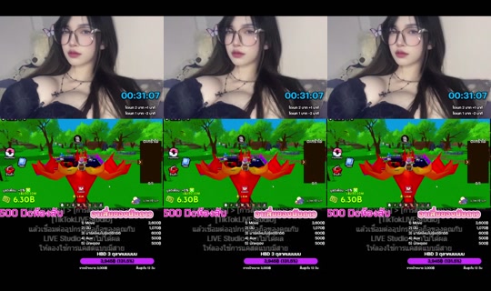 rosesaleng_'s Live Session — Sep 21, 2026, 10:27 AM