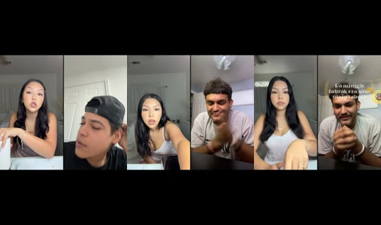 rosesbackup67's Live Session — Aug 4, 2026, 5:42 AM
