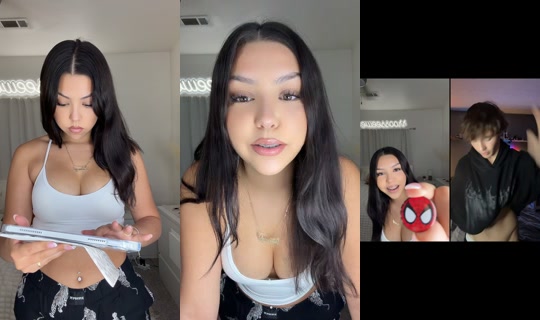 rosesbackup67's Live Session — Aug 4, 2026, 7:28 AM