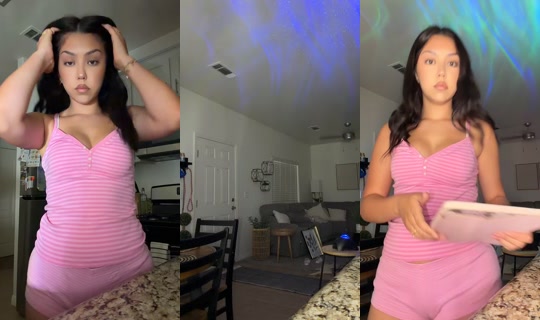rosesbackuppart3's Live Session — Jul 22, 2026, 6:27 AM