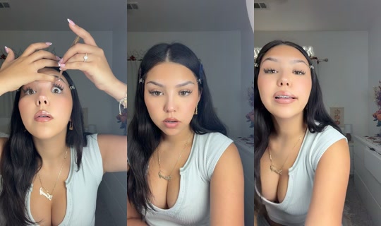 rosesbackuppart3's Live Session — Aug 12, 2026, 8:32 AM