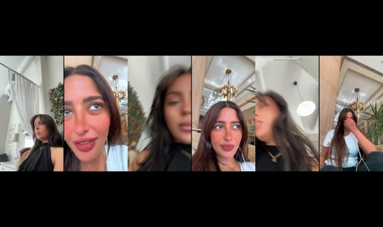 rosesugar4's Live Session — Sep 5, 2026, 1:41 PM