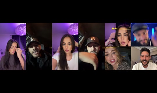 rosesugar4's Live Session — Oct 25, 2026, 10:29 PM