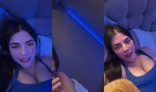 roseydarling1's Live Session — Jul 8, 2026, 11:55 AM