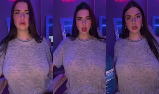 roseydarling1's Live Session — Aug 4, 2026, 8:16 AM