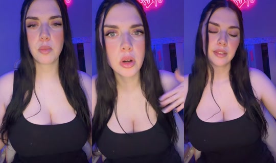 roseydarling1's Live Session — Sep 7, 2026, 9:49 AM